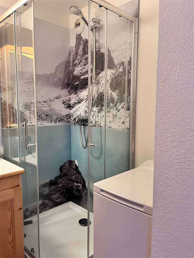 Badkamers & wc's – foto 1