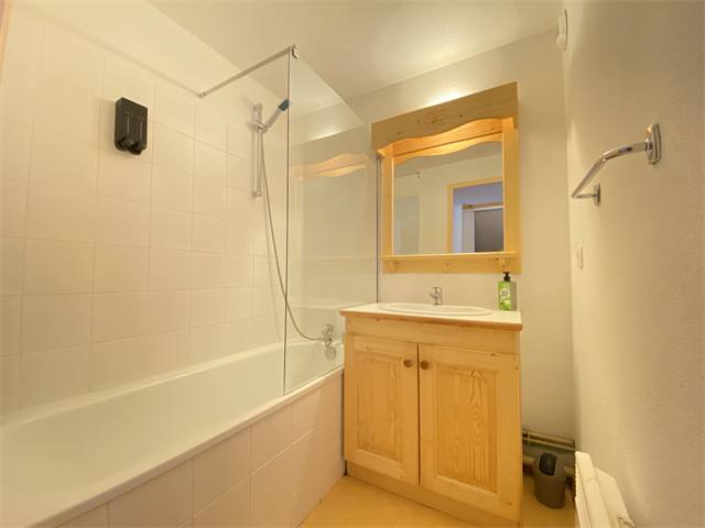 Badkamers & wc's – foto 2