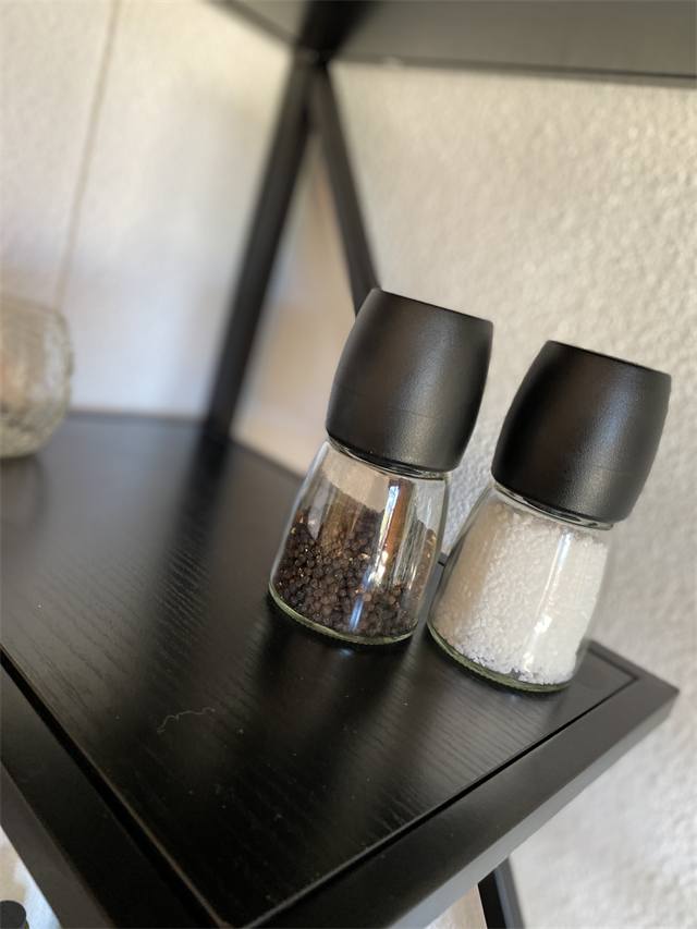 Keuken & woonkamer – foto 8