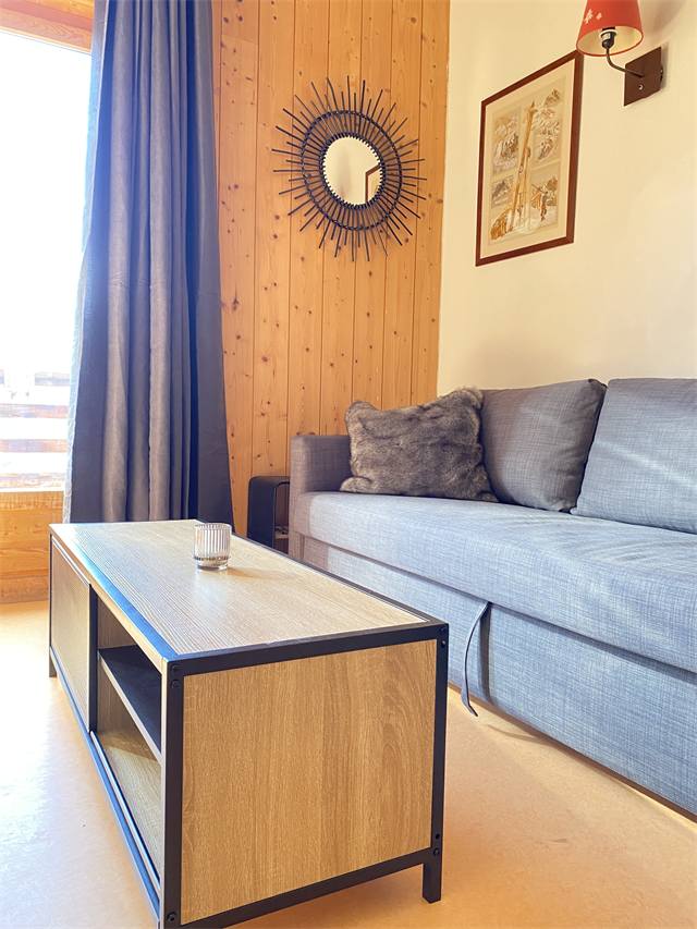 Keuken & woonkamer – foto 11