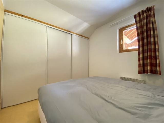 Slaapkamer 1 – foto 3