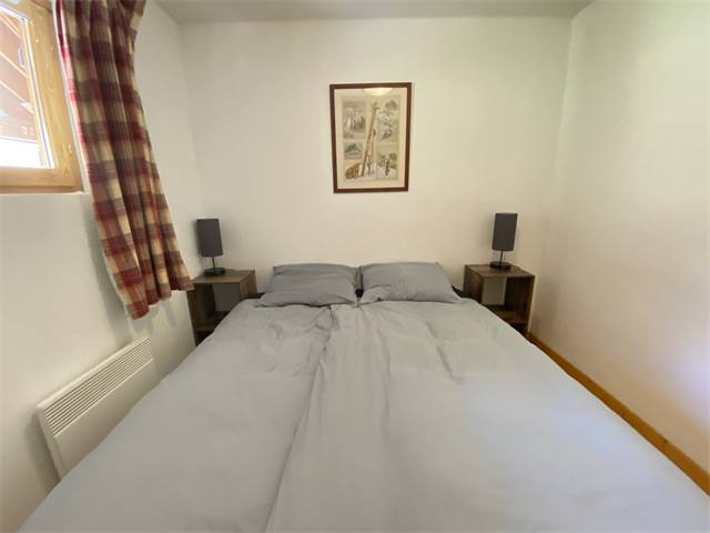 Slaapkamer 1 – foto 4