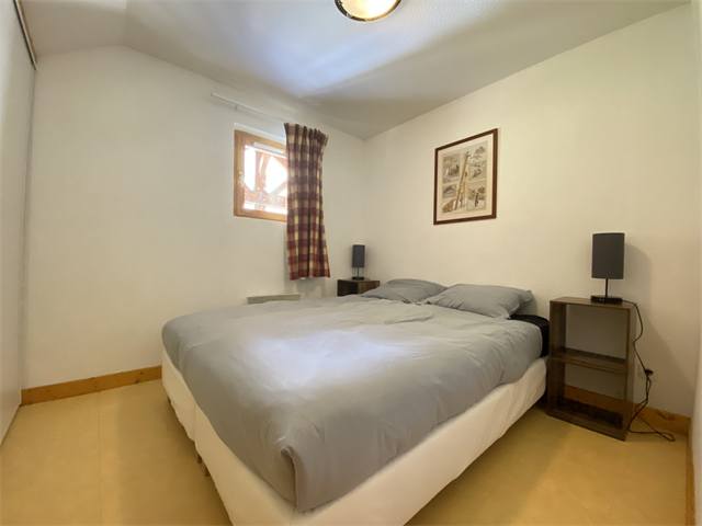 Slaapkamer 1 – foto 5