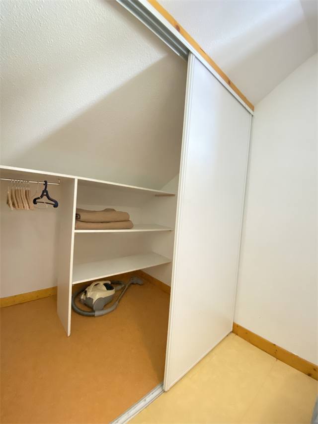 Slaapkamer 1 – foto 7
