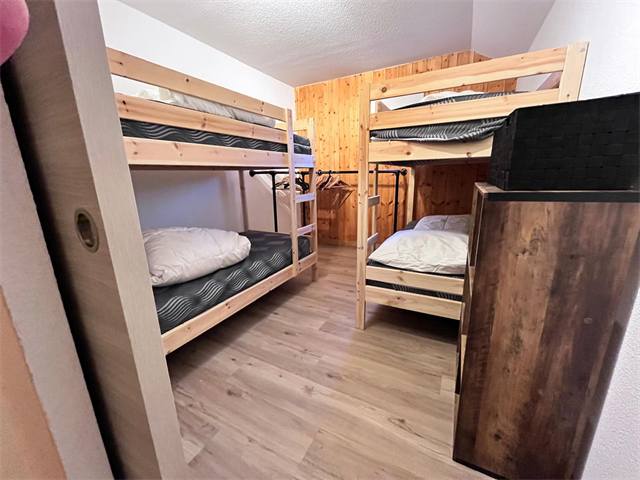 Slaapkamer 3 – foto 3