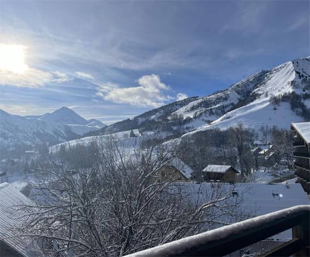 Uitzicht – foto 4